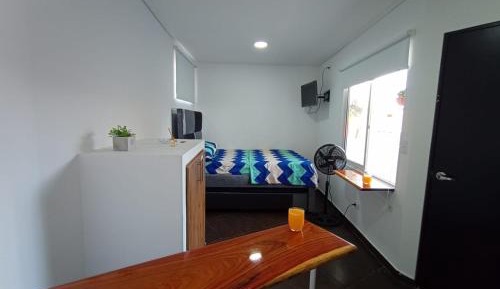 Standard Studio