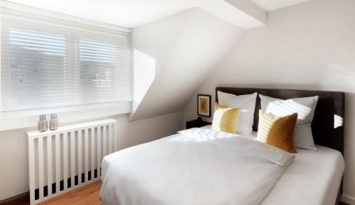 Superior Apartment Plus