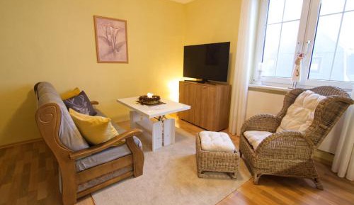 Apartment 2