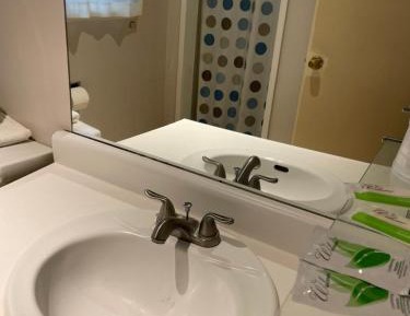 Double Room with Pool View