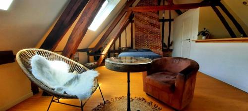 Loft