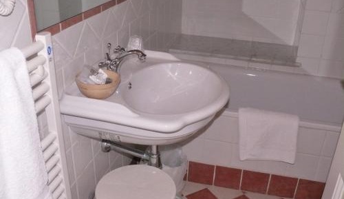 Classic Studio (1 Adult)