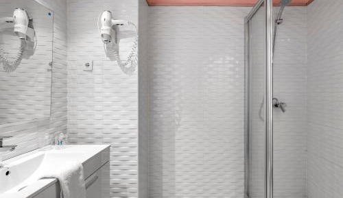 Chueca Design Studio