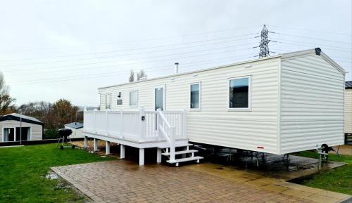 Caravan