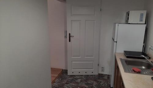 Premium Quadruple Room