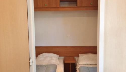 Mobile Home