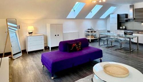 Loft