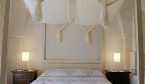 Comfort Triple Room with Shower