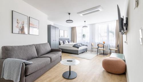 Suite XL