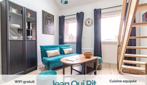 Duplex Studio
