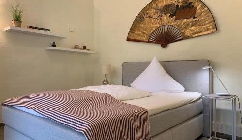 Single Room 6