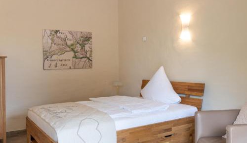 Single Room 9