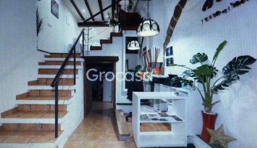 Twin Room with Bathroom