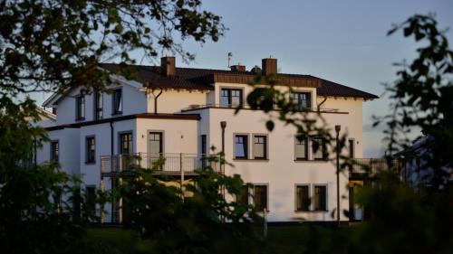 Apartment 1
