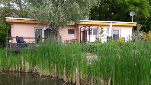 Holiday Home 2