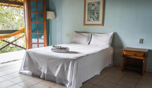 Deluxe Suite (2 Adults)