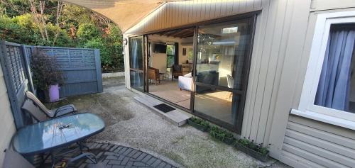 Cottage - Dog Friendly