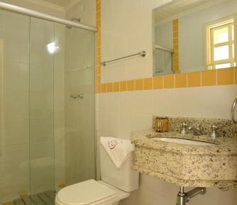 Apartment (2 Adults)