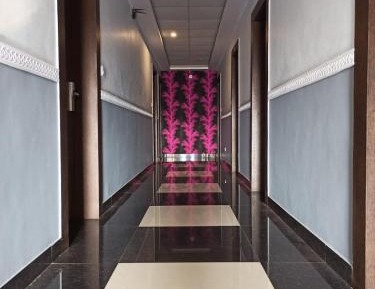 Executive Room - Non AC