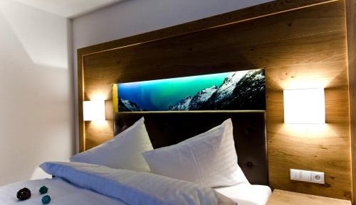 Studio Suite