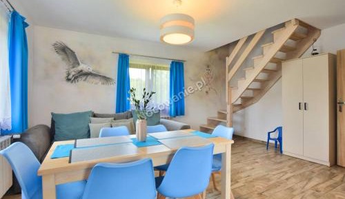 Maisonette