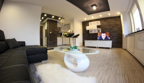 Apartment (2 Adults)