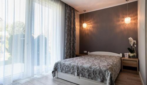 Economy Triple Room