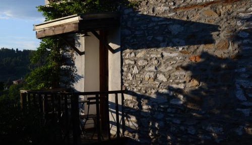 Studio (2 Adults)