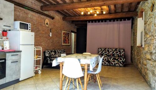 Family Studio