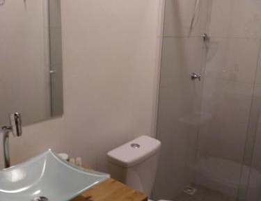 Superior Suite with Sea View