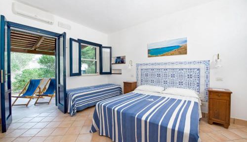 Studio (2 Adults)