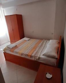 Classic Double or Twin Room