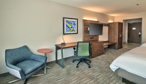 Standard Queen Room with Two Queen Beds