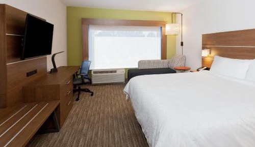 Specialty Room