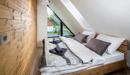 Chalet Alexandra