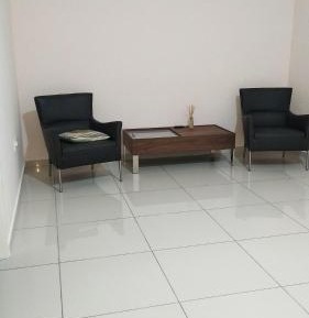 Standard Villa