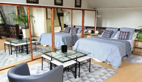 Loft