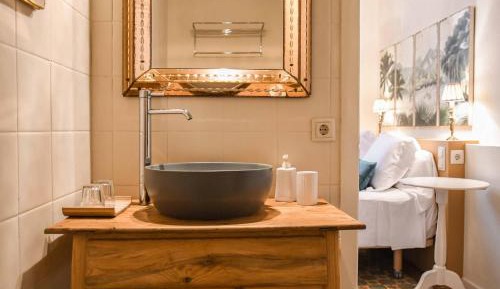 Special Offer - Double or Twin Room