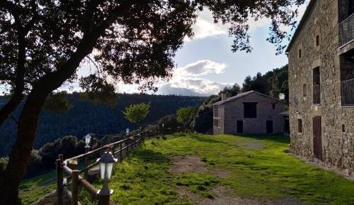 Three-Bedroom Townhouse