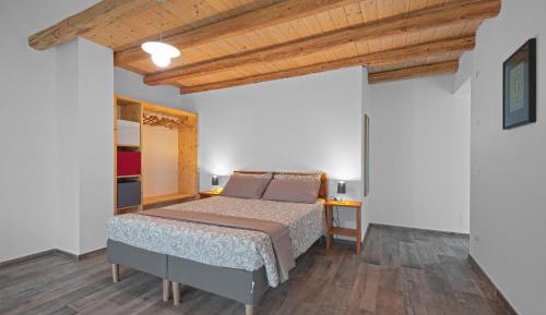 Superior Double or Twin Room with City View