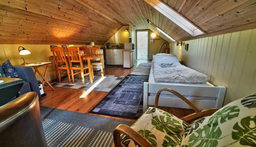 Loft