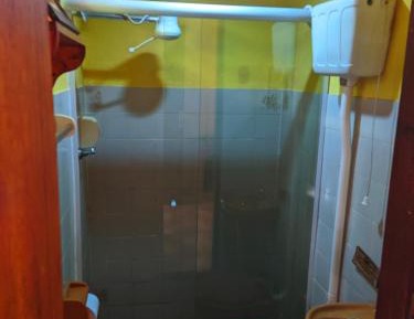 Apartment with Pool View 