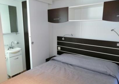 Mobile Home