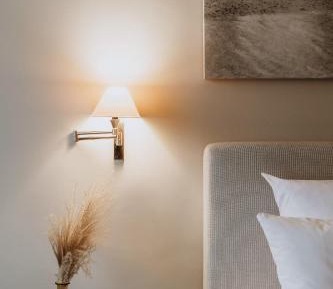 Junior Suite (2 Adults)