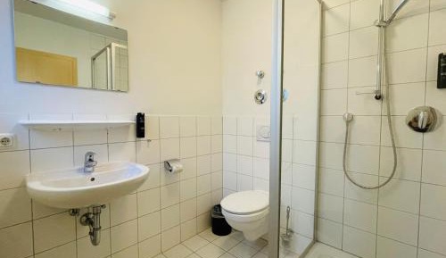 Apartment (1 Adult)