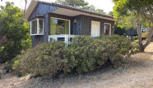 Standard Bungalow