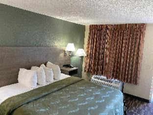 King Room - Non Smoking