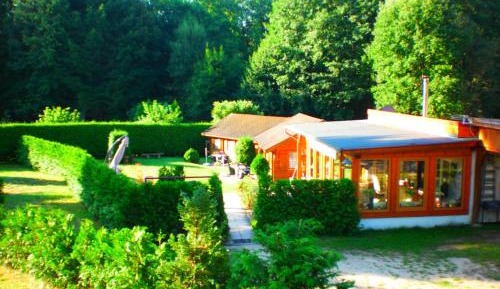 Holiday Home - 7