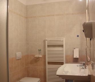 Superior Double or Twin Room with Lake View