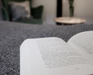 One-Bedroom Apartment (2 Adults)